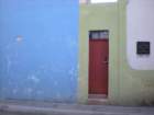 yucatan2009300_small.jpg