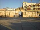yucatan2009302_small.jpg