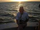 yucatan2009307_small.jpg