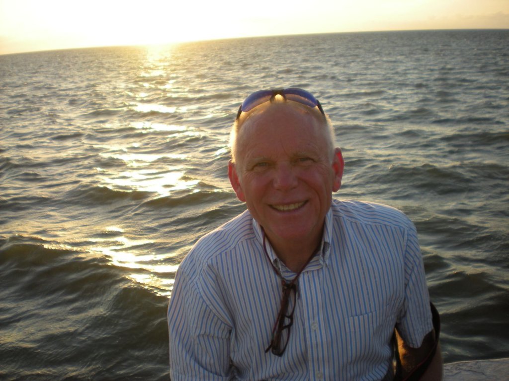 yucatan2009309.jpg
