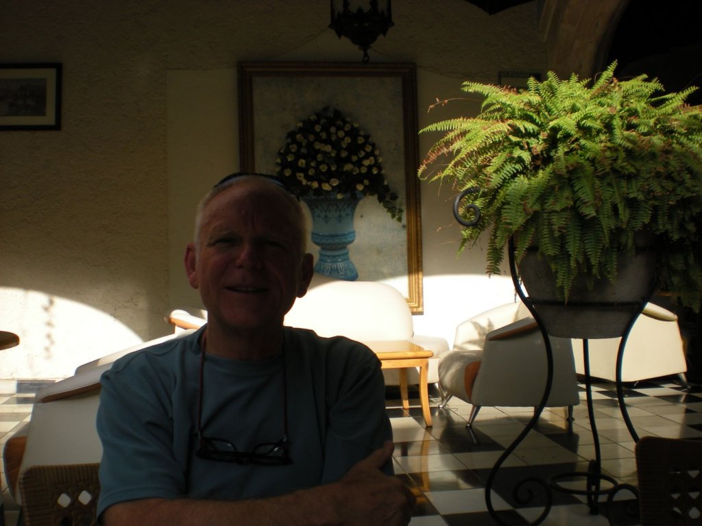yucatan2009315.jpg
