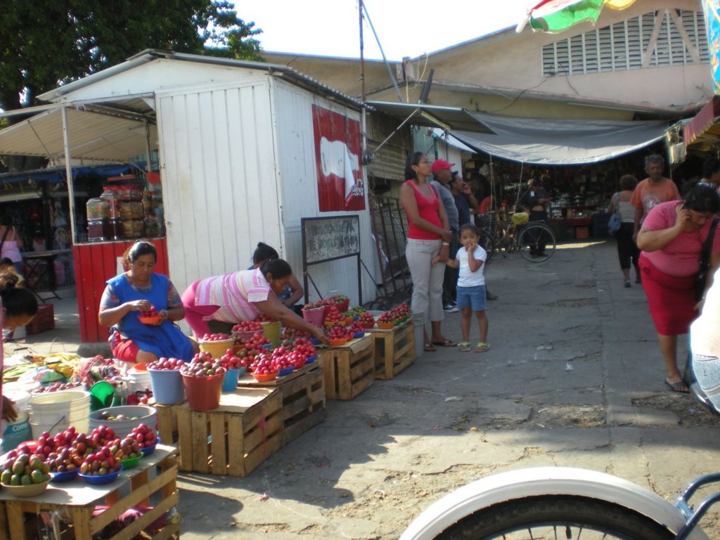 yucatan2009318.jpg