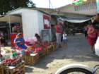 yucatan2009318_small.jpg