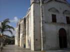 yucatan2009319_small.jpg
