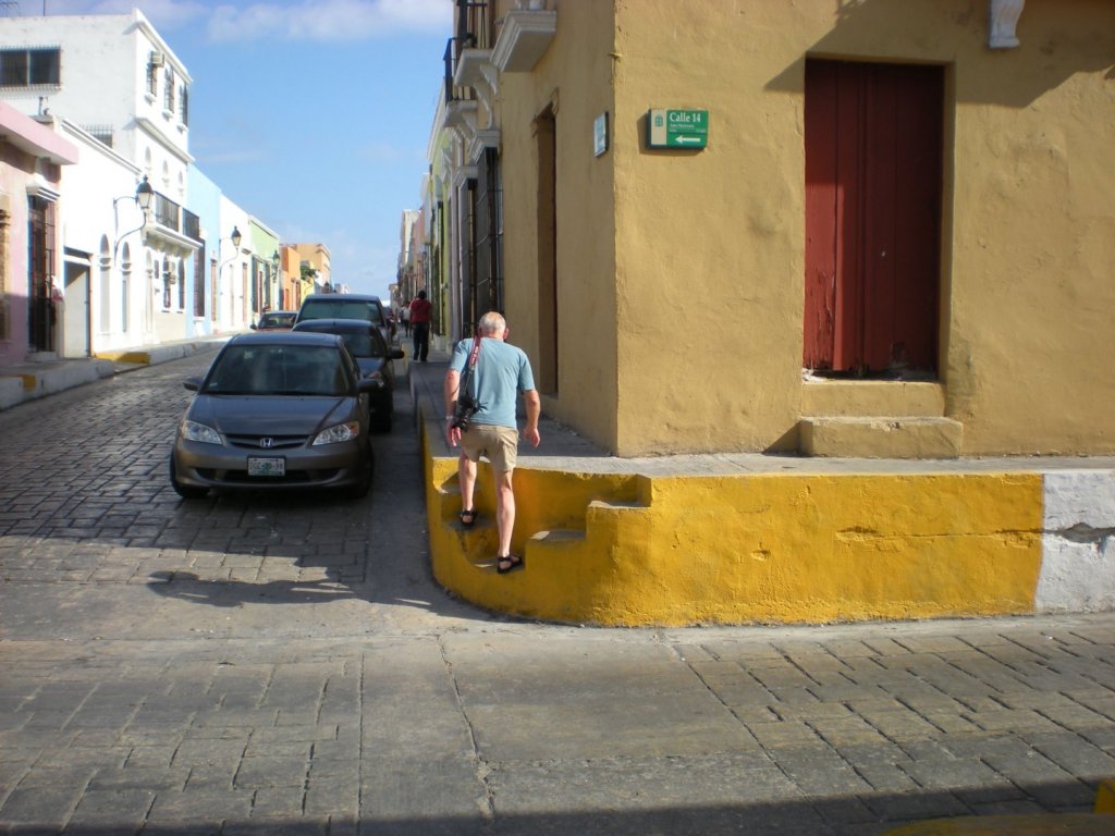 yucatan2009320.jpg