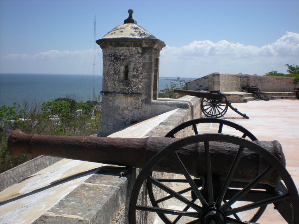 yucatan2009331.jpg