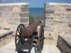 yucatan2009333_small.jpg