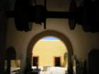 yucatan2009337_small.jpg