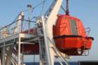 img_1671_small.jpg