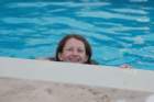 img_1755_small.jpg