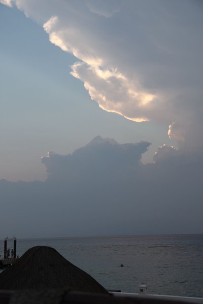 img_1762.jpg