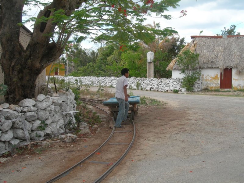 yucatan2009002.jpg