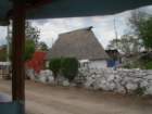 yucatan2009005_small.jpg