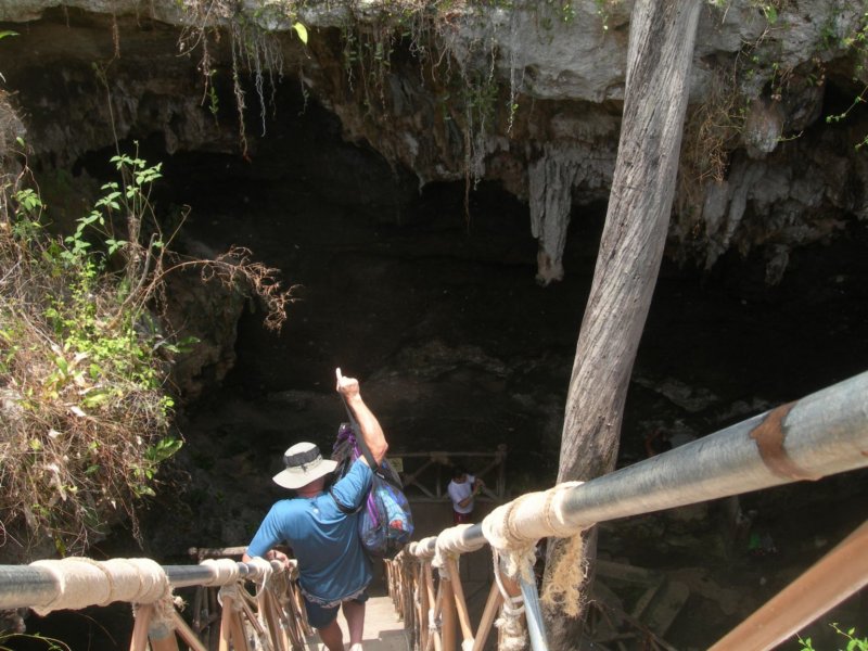 yucatan2009007.jpg