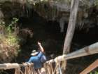 yucatan2009007_small.jpg