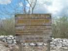 yucatan2009012_small.jpg