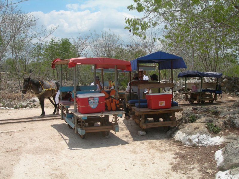 yucatan2009013.jpg