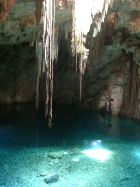 yucatan2009023.jpg