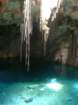 yucatan2009023_small.jpg