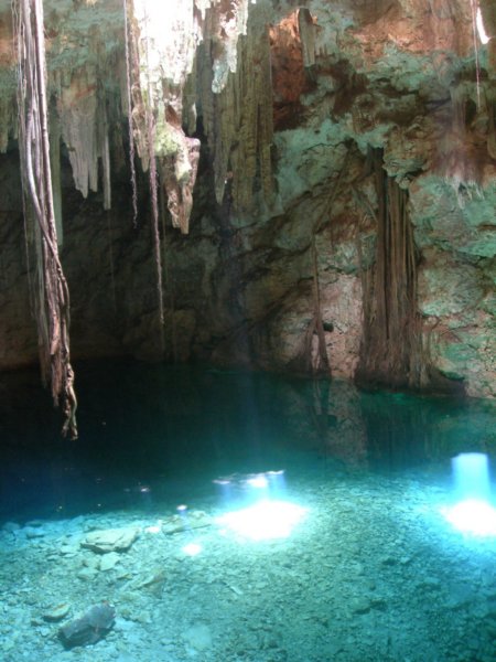 yucatan2009026.jpg