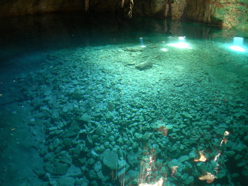 yucatan2009029.jpg