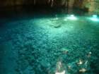 yucatan2009029_small.jpg