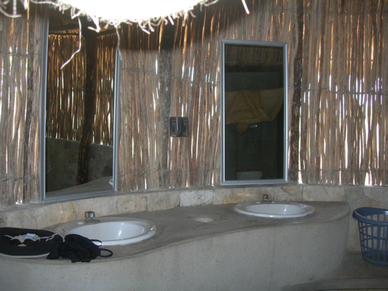 yucatan2009030.jpg