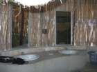 yucatan2009030_small.jpg