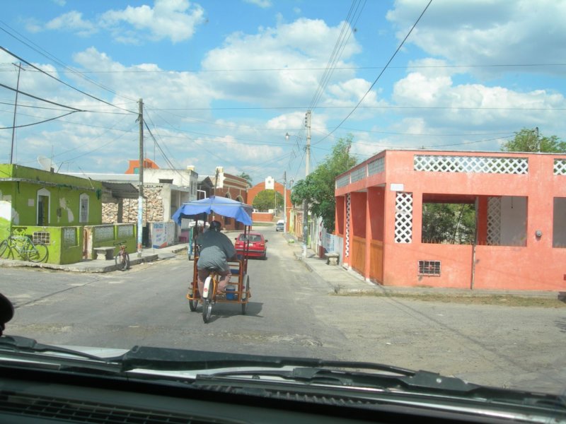 yucatan2009042.jpg