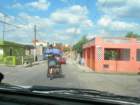 yucatan2009042_small.jpg