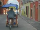 yucatan2009043_small.jpg