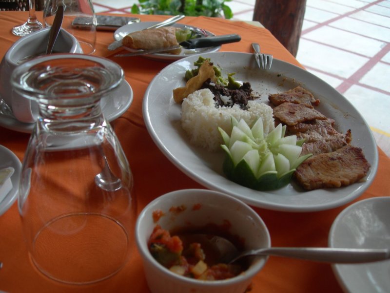 yucatan2009045.jpg