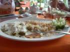 yucatan2009046_small.jpg