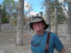 yucatan2009075_small.jpg