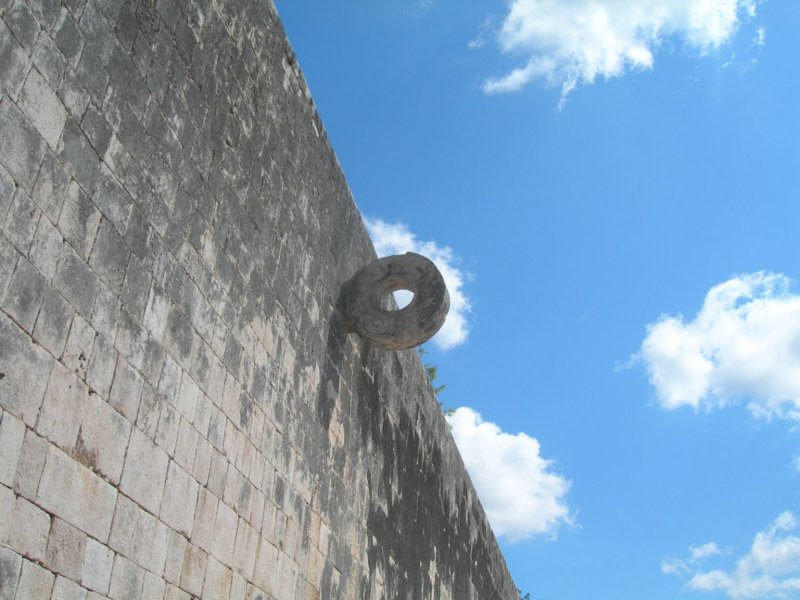 yucatan2009084.jpg