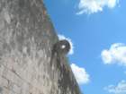 yucatan2009084_small.jpg