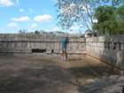yucatan2009093_small.jpg