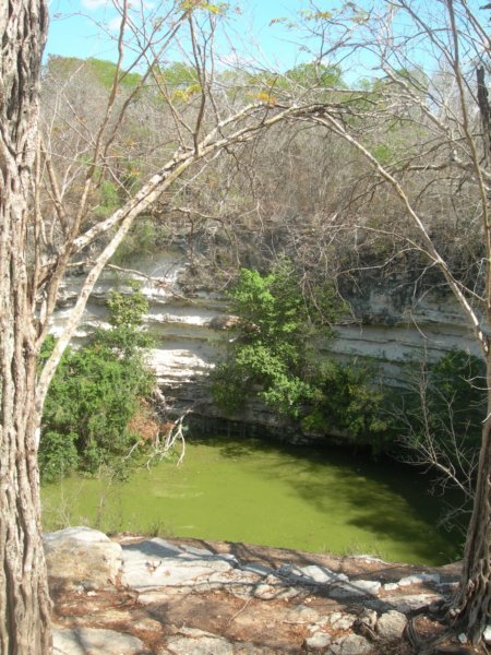 yucatan2009101.jpg