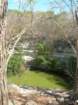 yucatan2009101_small.jpg