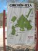 yucatan2009113_small.jpg