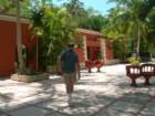 yucatan2009117_small.jpg