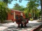 yucatan2009118_small.jpg