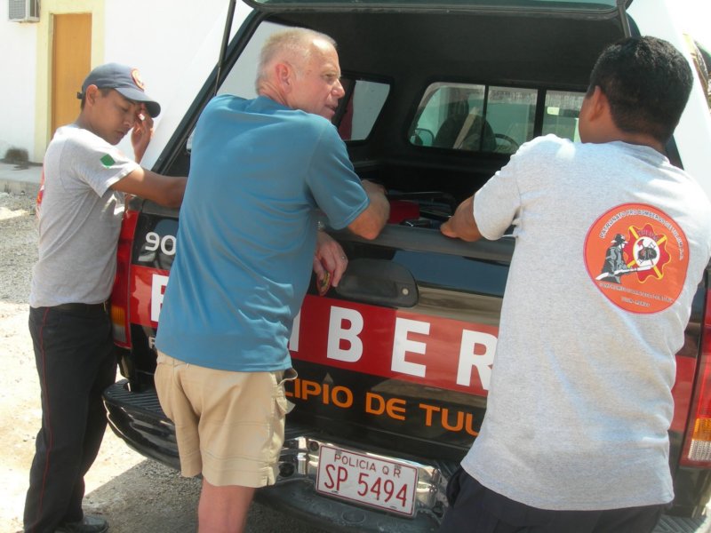 yucatan2009122.jpg