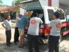 yucatan2009123_small.jpg