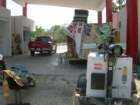 yucatan2009124_small.jpg