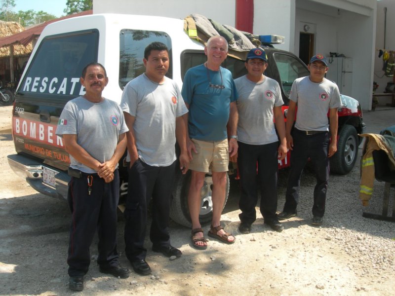 yucatan2009125.jpg