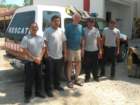 yucatan2009125_small.jpg