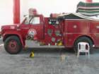yucatan2009127_small.jpg