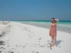 yucatan2009128_small.jpg