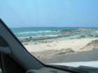 yucatan2009135_small.jpg